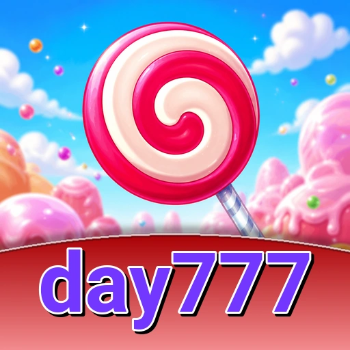 Ulasan pilihan day777