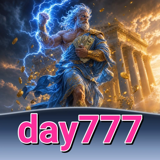 Ilustrasi kemampuan day777