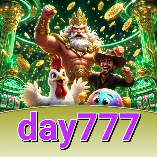 Gambar syarat ponsel day777 untuk APK day777