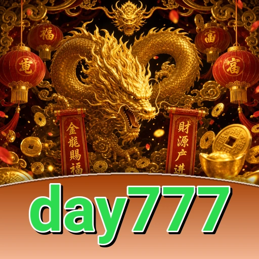 Catatan rilis day777 versi 5.2.1