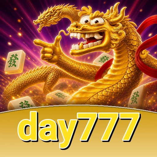 Daftar izin day777