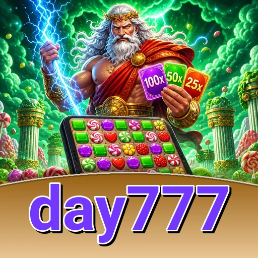 Gambar unduhan day777