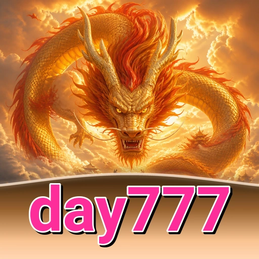 Ilustrasi pemeriksaan berkas day777