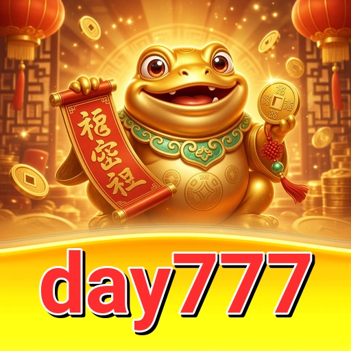 Tahapan pemeriksaan keamanan - day777