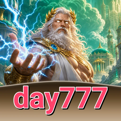 Cuplikan video memasang day777