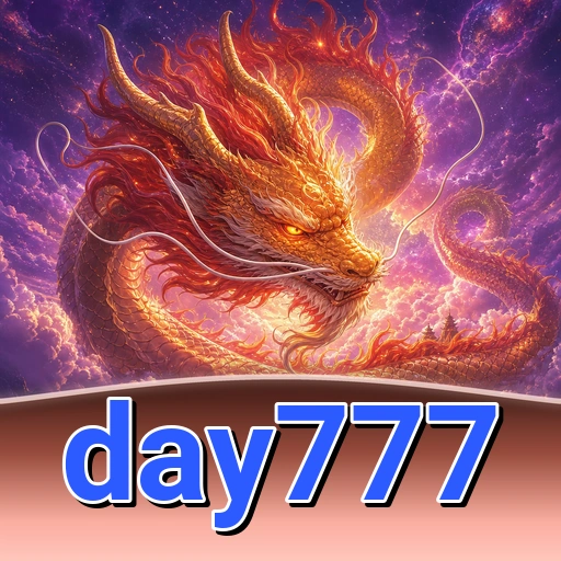 Gambaran singkat day777