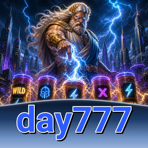 Anggota tim day777