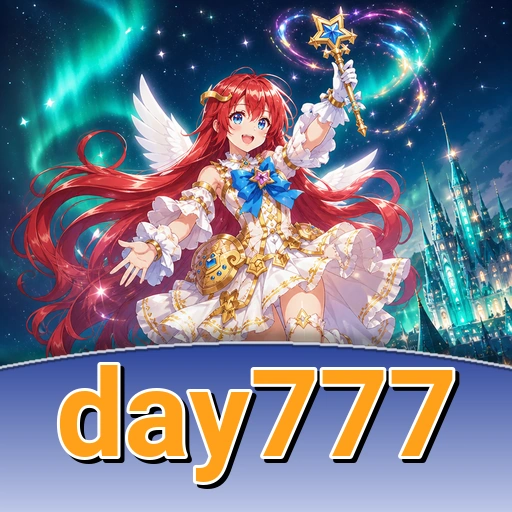 Hasil pemeriksaan keamanan day777 APK - day777