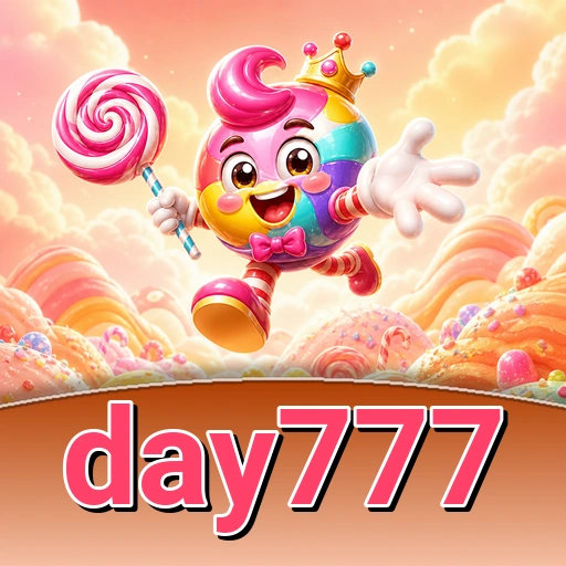 Grafik kinerja day777 APK menurut kelas perangkat