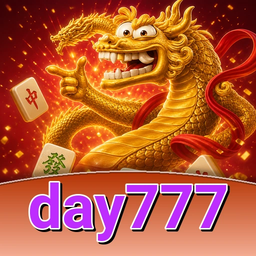 Tanya jawab keamanan day777 - day777